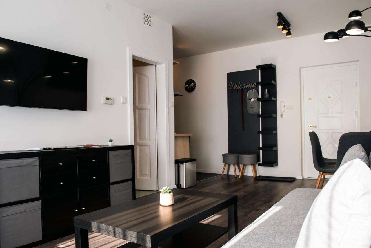 Anavrin Apartman Free Parking Apartment Beci Exterior foto