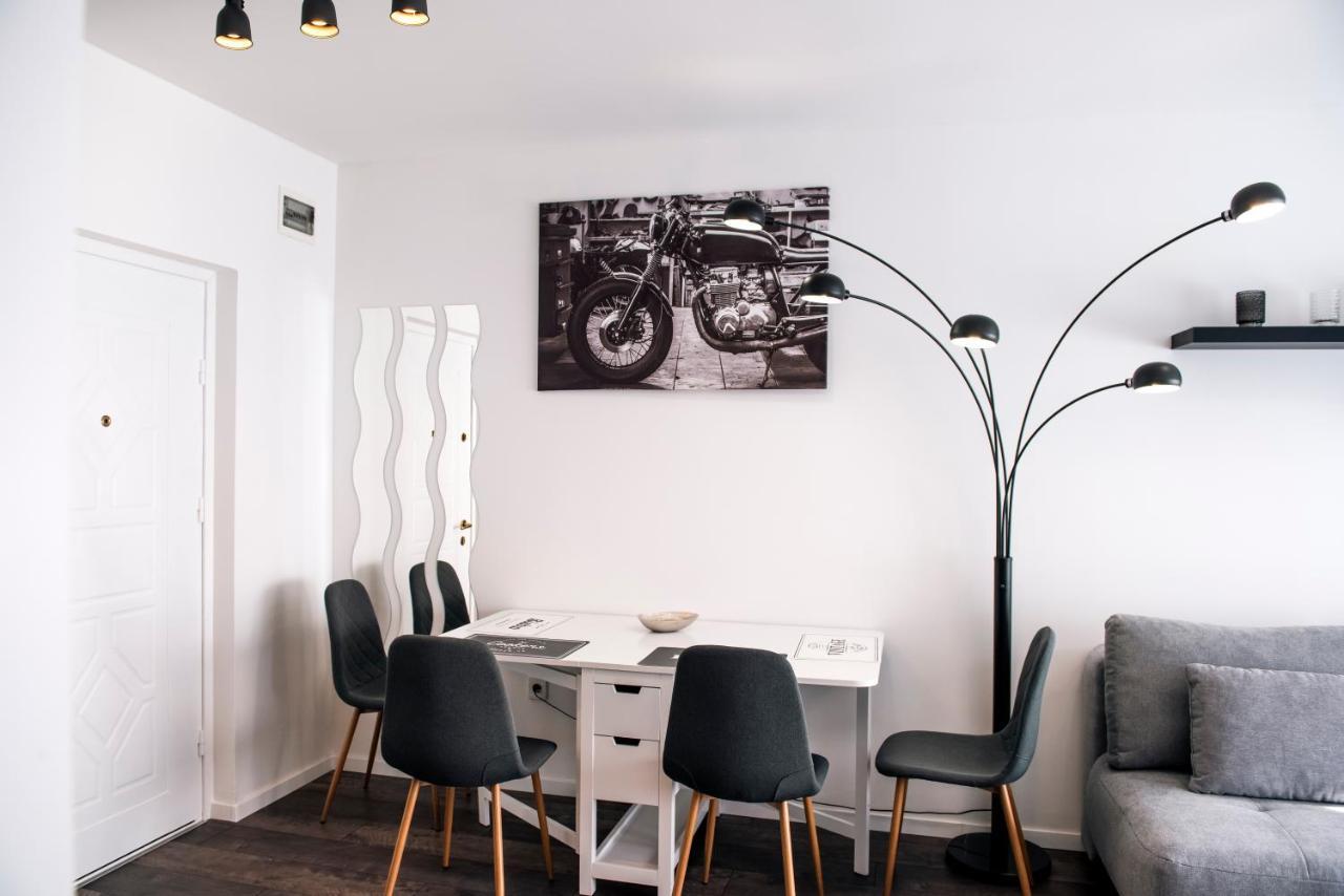 Anavrin Apartman Free Parking Apartment Beci Exterior foto