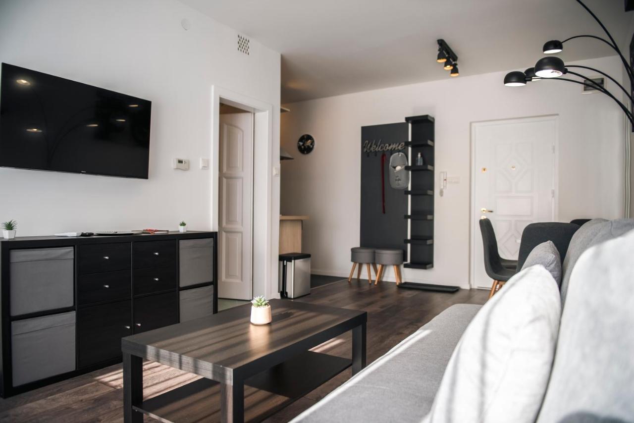 Anavrin Apartman Free Parking Apartment Beci Exterior foto